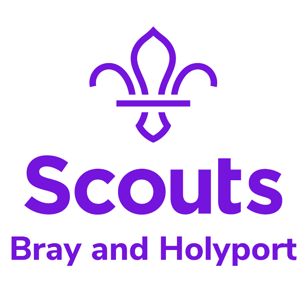 Bray & Holyport Scout Group